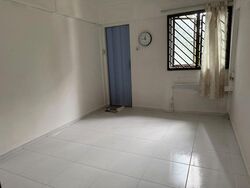 Blk 108 Ang Mo Kio Avenue 4 (Ang Mo Kio), HDB 4 Rooms #499685501